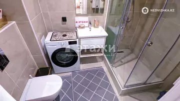 107 м², 3-комнатная квартира, этаж 1 из 9, 107 м², на длительный срок, изображение - 27