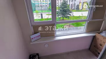 107 м², 3-комнатная квартира, этаж 1 из 9, 107 м², на длительный срок, изображение - 31