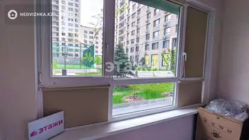 107 м², 3-комнатная квартира, этаж 1 из 9, 107 м², на длительный срок, изображение - 32