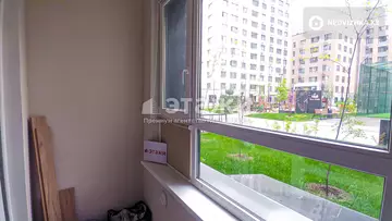 107 м², 3-комнатная квартира, этаж 1 из 9, 107 м², на длительный срок, изображение - 33