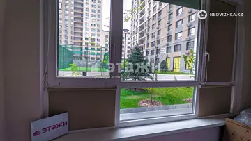 107 м², 3-комнатная квартира, этаж 1 из 9, 107 м², на длительный срок, изображение - 34