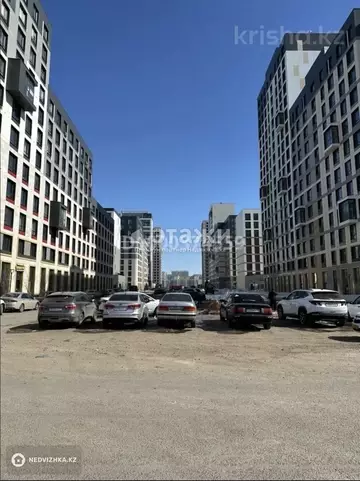 Офисное помещение, этаж 1 из 12, 183 м²