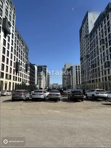 Офисное помещение, этаж 1 из 12, 183 м²