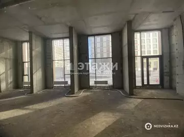 183 м², Офисное помещение, этаж 1 из 12, 183 м², изображение - 4