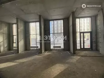 183 м², Офисное помещение, этаж 1 из 12, 183 м², изображение - 5