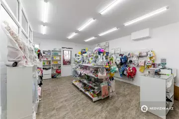 81.7 м², Офисное помещение, 9 этажей, 82 м², изображение - 5