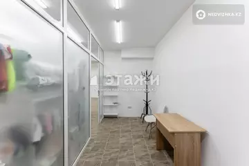 81.7 м², Офисное помещение, 9 этажей, 82 м², изображение - 10