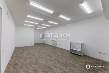 81.7 м², Офисное помещение, 9 этажей, 82 м², изображение - 13