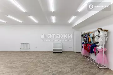 81.7 м², Офисное помещение, 9 этажей, 82 м², изображение - 12