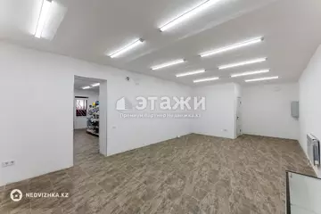 81.7 м², Офисное помещение, 9 этажей, 82 м², изображение - 14