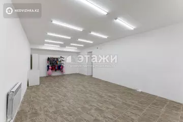 81.7 м², Офисное помещение, 9 этажей, 82 м², изображение - 15
