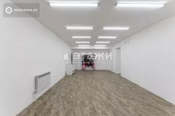 81.7 м², Офисное помещение, 9 этажей, 82 м², изображение - 16