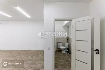 81.7 м², Офисное помещение, 9 этажей, 82 м², изображение - 17