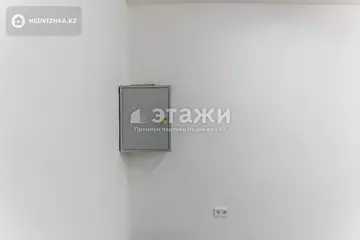 81.7 м², Офисное помещение, 9 этажей, 82 м², изображение - 19