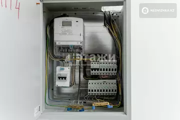 81.7 м², Офисное помещение, 9 этажей, 82 м², изображение - 20