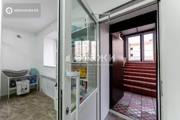 81.7 м², Офисное помещение, 9 этажей, 82 м², изображение - 22