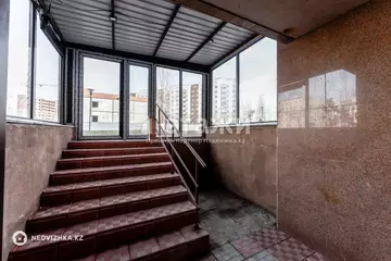 81.7 м², Офисное помещение, 9 этажей, 82 м², изображение - 23