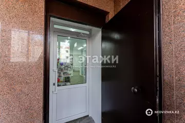 81.7 м², Офисное помещение, 9 этажей, 82 м², изображение - 24