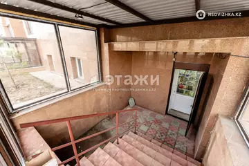 81.7 м², Офисное помещение, 9 этажей, 82 м², изображение - 25