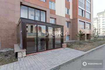81.7 м², Офисное помещение, 9 этажей, 82 м², изображение - 27