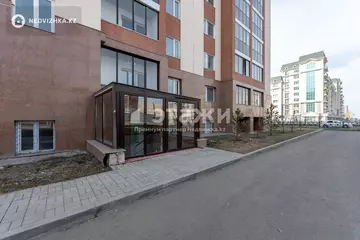 81.7 м², Офисное помещение, 9 этажей, 82 м², изображение - 28