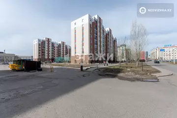 81.7 м², Офисное помещение, 9 этажей, 82 м², изображение - 29