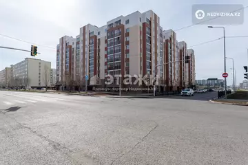 81.7 м², Офисное помещение, 9 этажей, 82 м², изображение - 31