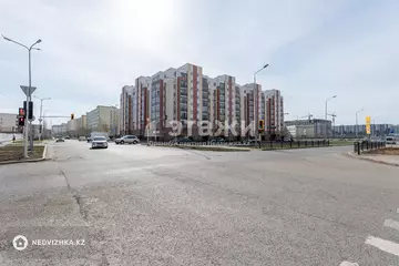 81.7 м², Офисное помещение, 9 этажей, 82 м², изображение - 32