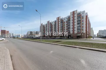81.7 м², Офисное помещение, 9 этажей, 82 м², изображение - 34
