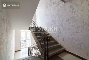 29.7 м², 1-комнатная квартира, этаж 4 из 5, 30 м², изображение - 13