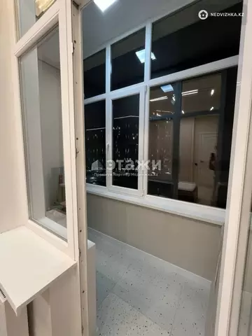 75 м², 3-комнатная квартира, этаж 6 из 14, 75 м², изображение - 7