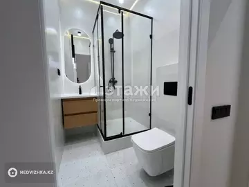 75 м², 3-комнатная квартира, этаж 6 из 14, 75 м², изображение - 8