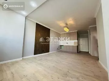 3-комнатная квартира, этаж 6 из 12, 72 м²