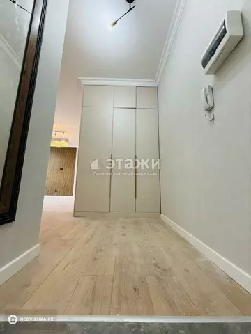 3-комнатная квартира, этаж 6 из 12, 72 м²