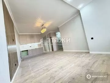 3-комнатная квартира, этаж 6 из 12, 72 м²