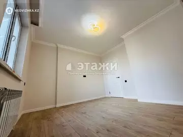 72 м², 3-комнатная квартира, этаж 6 из 12, 72 м², изображение - 4