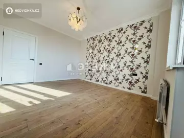 72 м², 3-комнатная квартира, этаж 6 из 12, 72 м², изображение - 8