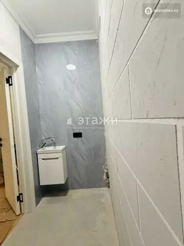 72 м², 3-комнатная квартира, этаж 6 из 12, 72 м², изображение - 11