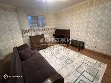 3-комнатная квартира, этаж 10 из 13, 98 м²