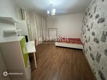 98 м², 3-комнатная квартира, этаж 10 из 13, 98 м², изображение - 4