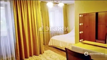 120 м², 4-комнатная квартира, этаж 1 из 6, 120 м², изображение - 4