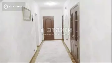 120 м², 4-комнатная квартира, этаж 1 из 6, 120 м², изображение - 5