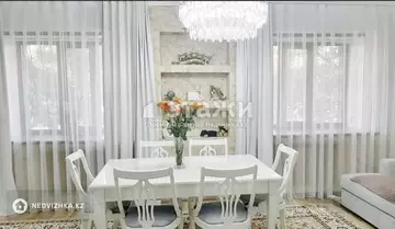 120 м², 4-комнатная квартира, этаж 1 из 6, 120 м², изображение - 6