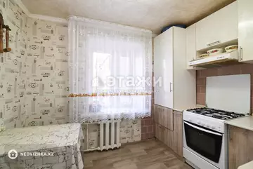 85 м², 4-комнатная квартира, этаж 2 из 6, 85 м², изображение - 4