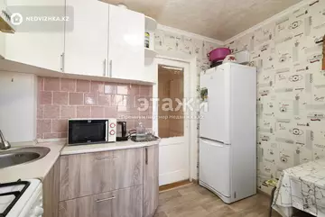85 м², 4-комнатная квартира, этаж 2 из 6, 85 м², изображение - 6