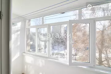 85 м², 4-комнатная квартира, этаж 2 из 6, 85 м², изображение - 8