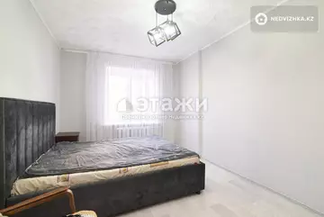 85 м², 4-комнатная квартира, этаж 2 из 6, 85 м², изображение - 10
