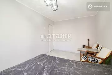 85 м², 4-комнатная квартира, этаж 2 из 6, 85 м², изображение - 11