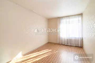 85 м², 4-комнатная квартира, этаж 2 из 6, 85 м², изображение - 13