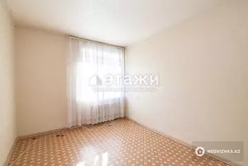 85 м², 4-комнатная квартира, этаж 2 из 6, 85 м², изображение - 14